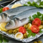 Os Segredos Ocultos do Peixe: O Que Ninguém Te Contou 421af0f2-f77a-448d-96e0-0728e9d215da