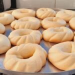 Rosquinhas de Maizena: Sabor de Infância em 3 Ingredientes 422c08d2-9d92-487f-8b0d-c37b70249781
