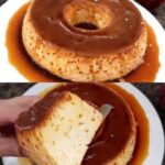 42ecba75-0b65-42d3-b3b0-0df1b2446aae