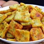 Pastelzinho de Mandioca: A Receita Perfeita! 44873afc-4ba7-4f5f-8f3d-592b9d3d03ef