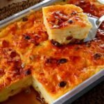 449beea8-8309-4de9-98dc-5072955dd72f