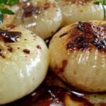 Cebola Assada: Sabor Mineiro Inesquecível xr:d:DAFT7VIi5KQ:287,j:3938803142938665162,t:23100714