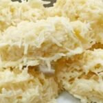 4bfb0632-b6c7-4bb7-bf06-02b0308f6e92