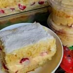 4fc2f3b2-9a72-4cbe-9f50-000be9fe7824