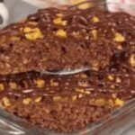 51eca13a-6a66-498b-a8d5-ae9842c12762