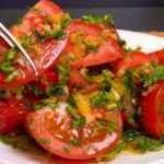 Salada Mágica da Vovó: Um Legado de Sabor! 551e98a9-188b-43b7-a3ec-c1111cec8add