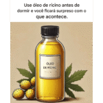 5aec114f-ed39-49bb-91a2-536f0f5feb06