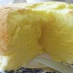 5b05ffbc-842c-4085-906c-beada96a18c4