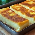 Bolo Nordestino Autêntico: Sabor de Família 5dc67bc5-6937-48b4-adc8-e9bd8f1fed3f