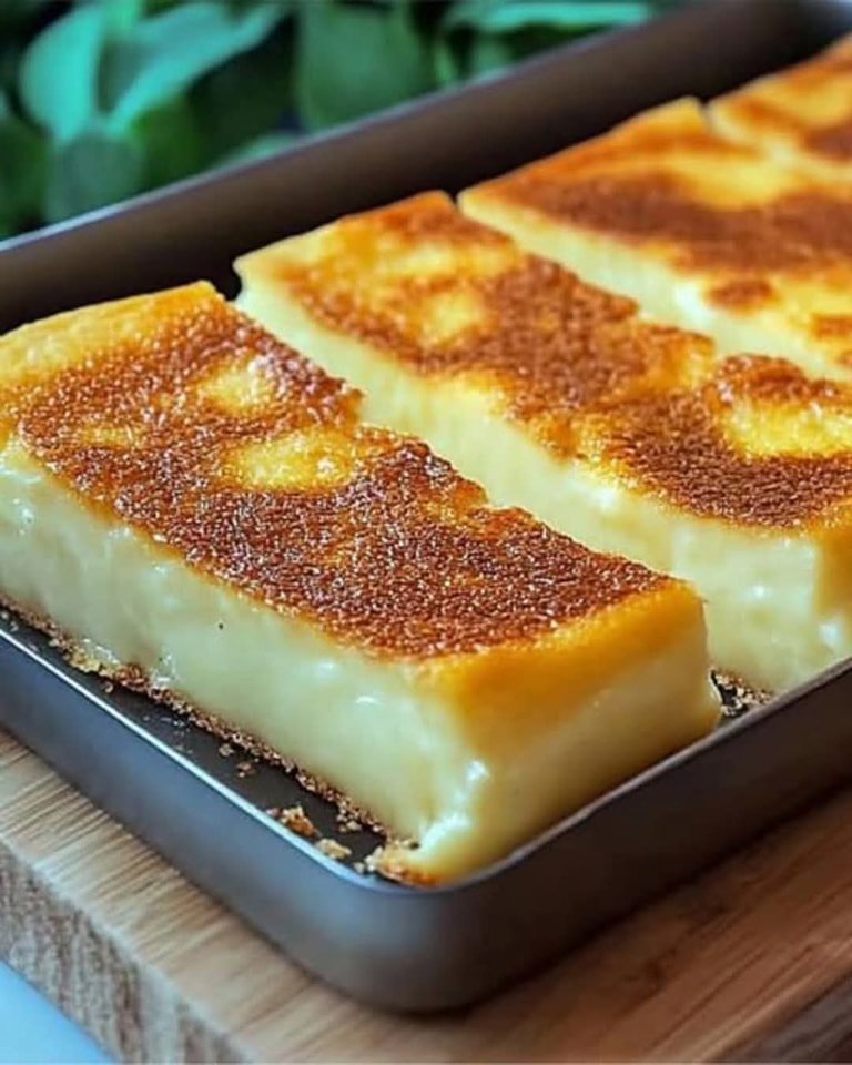 Bolo Nordestino Autêntico: Sabor de Família