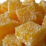 5df7f803-841a-48a7-975b-2fb2c7d86395