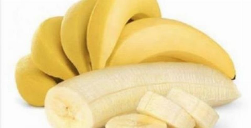 Banana: O Que os Médicos Realmente Revelam?