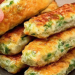 63744fe7-c5c5-4472-8cfd-d782b82221c4