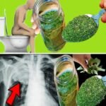 641969ef-6557-4f1d-9614-34dde227b00a