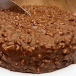 Torta de Chocolate Pronta em 15 Minutos: Sabor e Rapidez! 65c0efaf-c4f8-46f0-b8d4-ebc58e2cd344