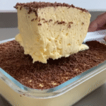 67116fa4-d87d-4b40-b4bd-99fba455ebc1