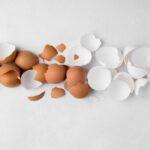 674c08ef-a7a2-4d0b-b518-ff87ad5f889f