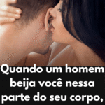 Linguagem Secreta dos Beijos: Desvende Cada Gesto 67f7d7a5-9e11-4a24-904b-7ba307df4702