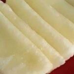 Tapioca Molhadinha: A Alternativa Perfeita para o Pão Francês 689218e8-7cdb-4aa8-9658-3cf838095e27