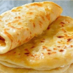 Pãozinho Saudável de Frigideira: Relembre o Sabor da Roça! 6a888fc3-7aa5-48e0-a84a-f15e742f1e24