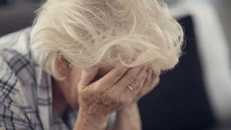 O Elo Rompido: Filhos Adultos Longe dos Pais?