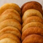 Bolinho de Chuva: O Clássico Comfort Food que Conquista Gerações 6ed35037-8888-441a-92d9-24b439b6eea5