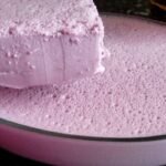 6fe56cb2-c0b8-456b-981e-4121176cc2d4