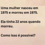 7112628b-8d6d-46cb-a9a0-ec661b5d277d