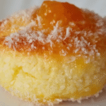 Bolinho de Coco e Laranja: Uma Receita Simples para Toda a Família (Até as Crianças Podem Fazer!) 747ff751-c375-4198-976d-f2027405a2ce