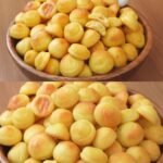 Bolinhas de Queijo Assadas: O Petisco Perfeito para Todas as Ocasiões - Guia Receita 75c11167-2f4b-41fc-8745-f386fb1dc34f