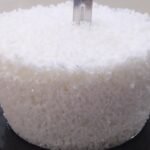 Cuscuz de Tapioca: Receita Simples e Inesquecível! 76239f95-fb35-407d-9b58-0655a5d40585-1