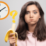 76f13185-c6d1-4be1-9f6e-3b6c7b4eb2e4