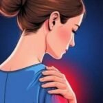 5 Sinais de Alerta que o Seu Corpo Pode Estar Enviando: Detecção Precoce do Câncer 784ba81d-9553-4e36-9167-2ae6ef84d1ff-1