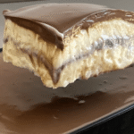 Marido Mole: Limão e Chocolate em Perfeita Harmonia 785b7454-f145-41f5-8ed7-f5cdecf47b8a