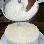 78c8792d-3869-4574-936e-7ecc2f2b858b