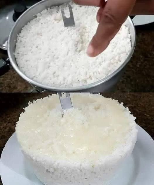Cuscuz de Tapioca Cremoso: O Segredo da Festa Junina Perfeita que Derrete na Boca - Guia Receita