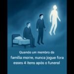 Legado Eterno: 4 Lembranças Inestimáveis 78f9c25a-8eb9-4ef6-a55a-4f2a7eb0905b-1