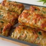 7abdeaf7-9228-4bda-9e54-60c48ec680ab-1