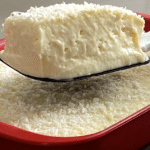 7e3200db-1485-421b-a699-1328428853dc