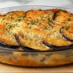 801985a7-6d24-4957-8996-f1bcd1e3a99f