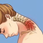 80400cb4-b042-4566-ab65-174282057484