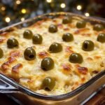Delícia de Bacalhau Gratinado para o Natal: Uma Receita de Família com Toque Especial 80a6a9b4-9947-4220-8eb6-bcec43a85181