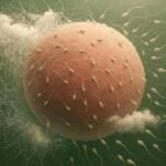 A Urina Pós-Relação: Um Hábito Simples para uma Saúde Íntima Robusta 84226df6-5874-44d5-a3fc-9f601aa30a51-1