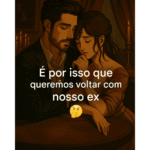 86176ce3-f7eb-4b27-b2c4-765579fcd553