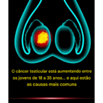 862b1d88-dd44-4776-b85f-5ddabaa5966f