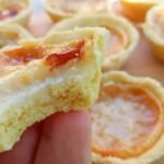 87481ba7-9c60-46a1-a5ac-55445451c505