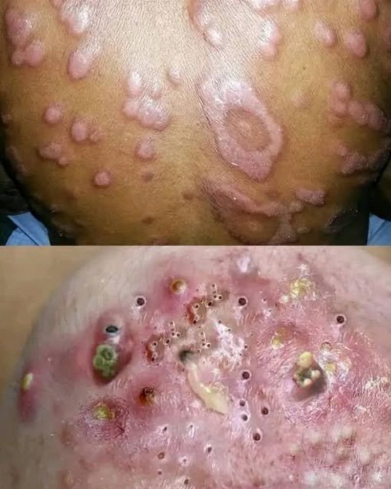 Hábitos Noturnos: Sabotando Sua Pele Sem Perceber?