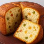 8a157994-d618-4b60-9e0c-ca6df283f3a4