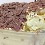 Pavê de Maracujá Sem Forno: Sabor Tropical Descomplicado 8a84c6c7-5adb-441f-97de-1ac85933f1a5