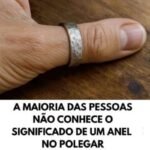 8b60c20e-89e5-42e0-be0c-db85c9818c5c-1